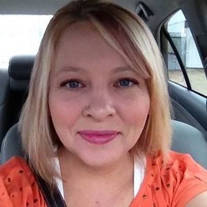 Meet your Posher, Jen