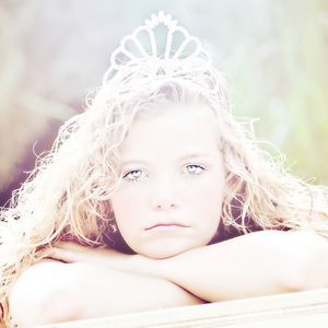 Meet your Posher, Laken