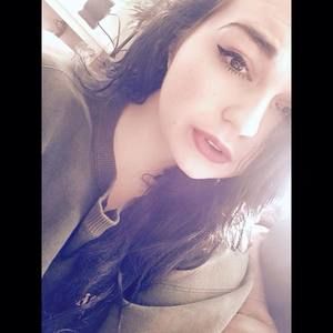 Meet your Posher, Hope