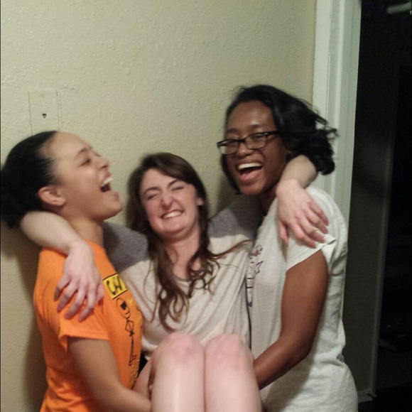 Meet your Posher, Kendal - Picture 1 of 1