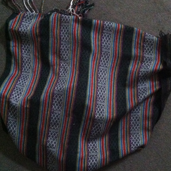 Sold - Picture 2 of 2