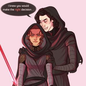 Meet your Posher, Tristan