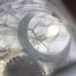 Meet your Posher, Hailey