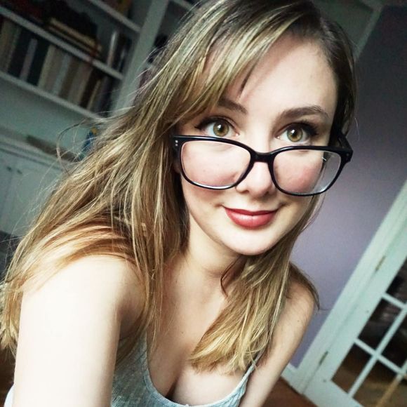 Meet your Posher, Sabre