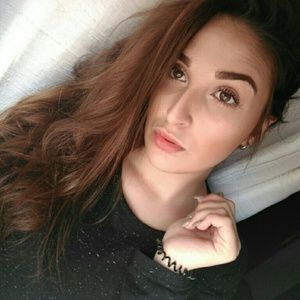 Meet your Posher, Bruna