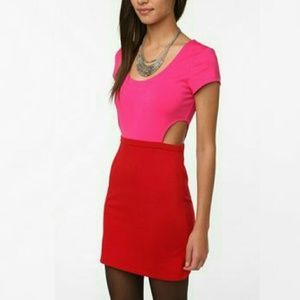 Urban Outfitters dress