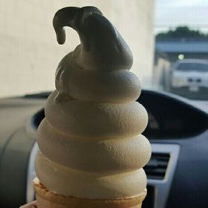 Meet your Posher, Sonia