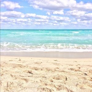 Meet your Posher, Rocio