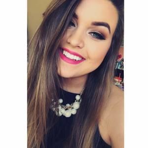 Meet your Posher, Cameron