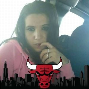 Meet your Posher, Alisha