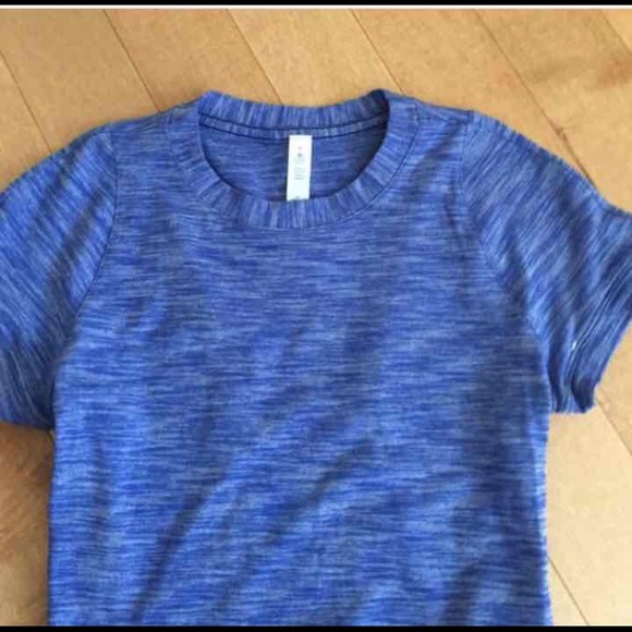 Lululemon & Go Where To Dress - Picture 4 of 4