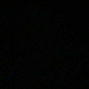 Meet your Posher, Corby