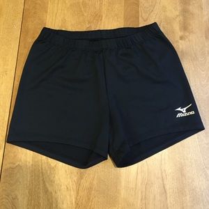 Mizuno spandex - medium