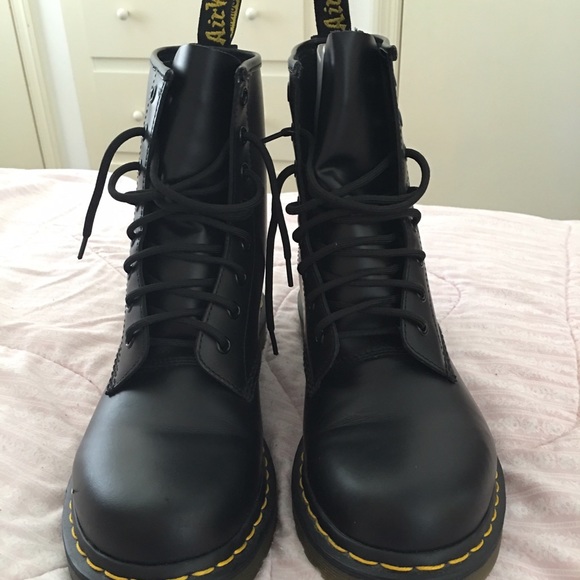 Dr. Martens 1460