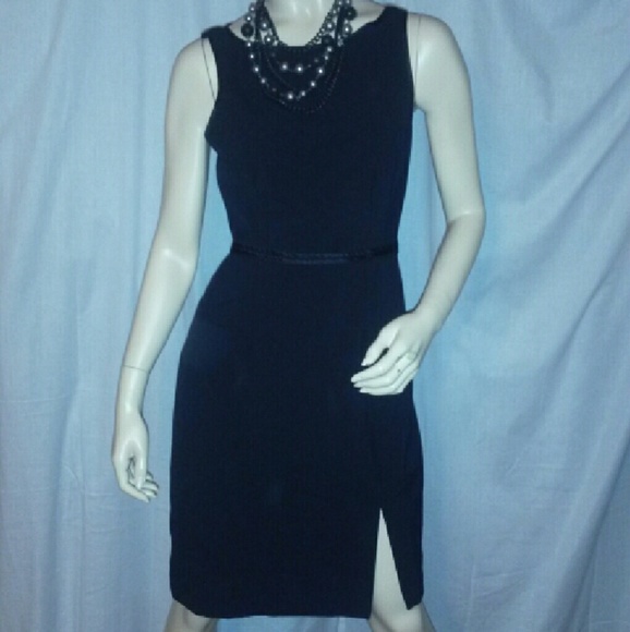 Little Black Dress - Picture 1 of 4