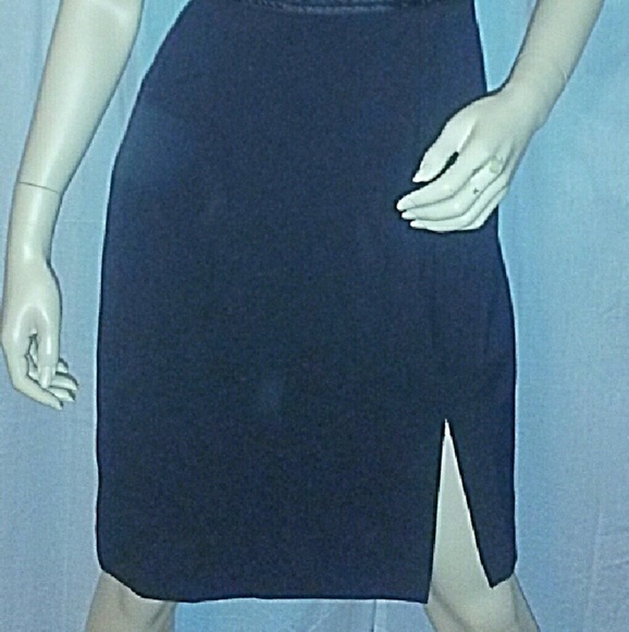 Little Black Dress - Picture 2 of 4