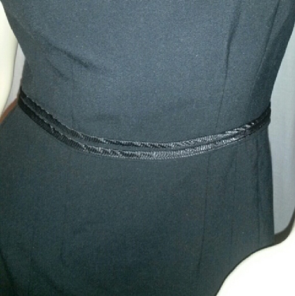 Little Black Dress - Picture 3 of 4