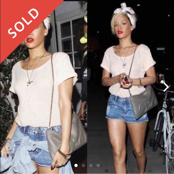 Sold 🎈Vlieger&Vandam clutch Handcuffs