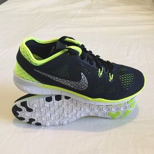 Nike Training shoes
