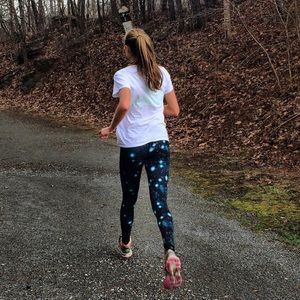 Meet your Posher, Kenna