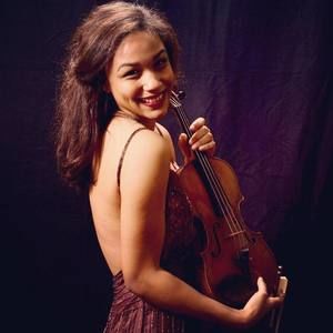 Meet your Posher, Adé