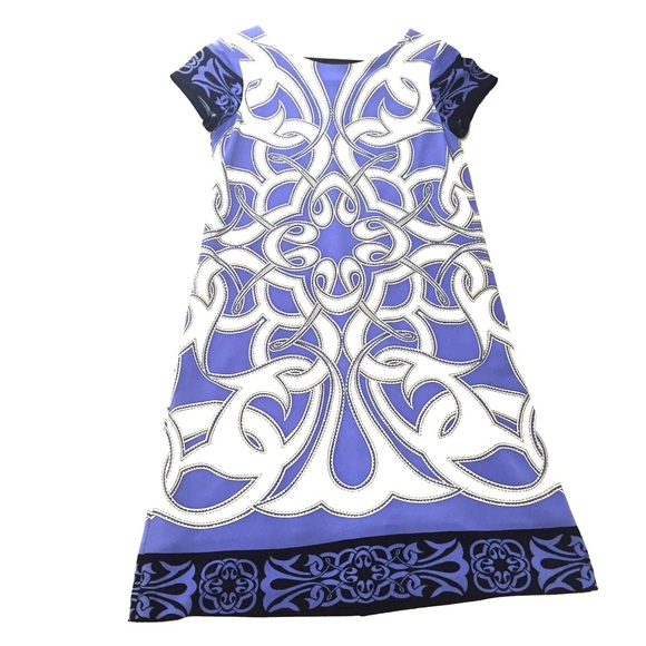 🍄SALE🍄Shift Dress