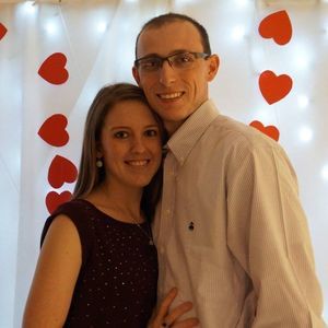 Meet your Posher, Jessie