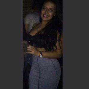 Meet your Posher, Mishell