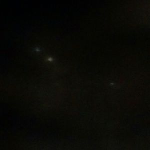 Meet your Posher, Lorena