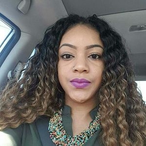 Meet your Posher, Jasmin