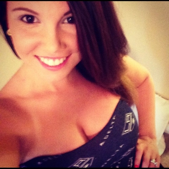 Other - LA KINGS Multi-Use Bandana