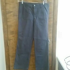 Sonoma pants