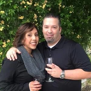 Meet your Posher, Monica