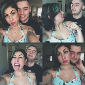 Meet your Posher, Barbie