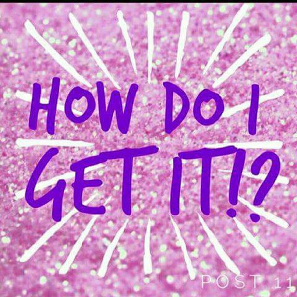 Meet your Posher, C - Picture 1 of 1