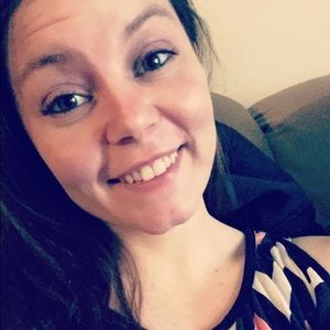 Meet your Posher, Bianca