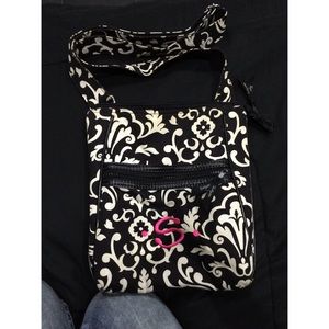 Thirty-One Bag/Purse