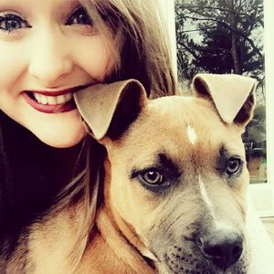 Meet your Posher, Joni