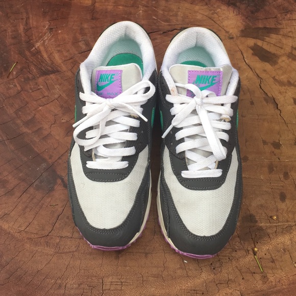 ✨🎈REDUCED🎈✨