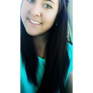 Meet your Posher, Destiny