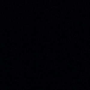 Meet your Posher, Kaidence