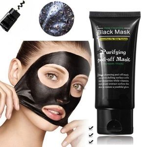 Blackhead remover
