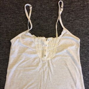 American Eagle tank top