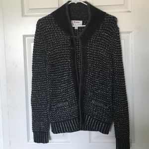 Neiman Marcus sweater