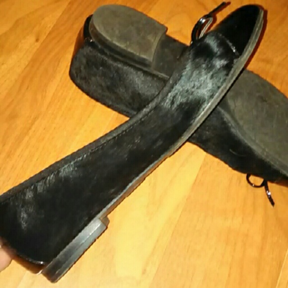 Shoes - Picture 3 of 3