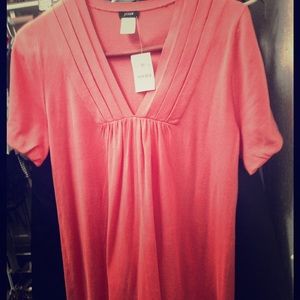 JCrew Dress
