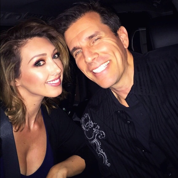 Meet your Posher, Natalie - Picture 1 of 1