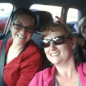 Meet your Posher, Billi