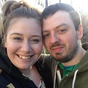 Meet your Posher, Christ