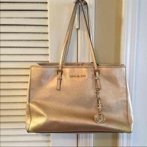 MK Tote